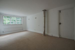 Photo 42- click for photo gallery